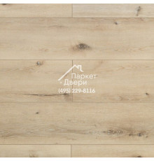 Виниловый пол Aquafloor RealWood XL AF8004XL 1524x228x8