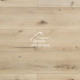 Виниловый пол Aquafloor RealWood XL AF8004XL 1524x228x8