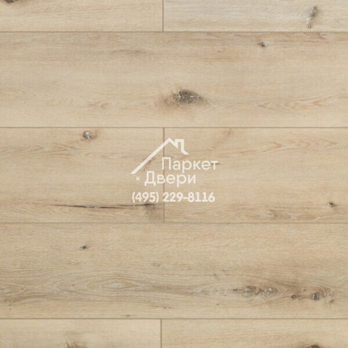 Виниловый пол Aquafloor RealWood XL AF8004XL 1524x228x8