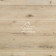 Виниловый пол Aquafloor RealWood XL AF8004XL 1524x228x8
