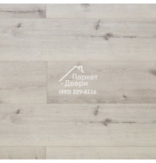 Виниловый пол Aquafloor RealWood XL AF8005XL 1524x228x8