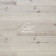 Виниловый пол Aquafloor RealWood XL AF8005XL 1524x228x8