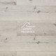 Виниловый пол Aquafloor RealWood XL AF8005XL 1524x228x8