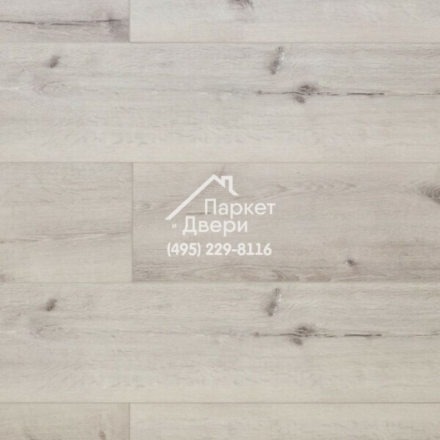 Виниловый пол Aquafloor RealWood XL AF8005XL 1524x228x8-1