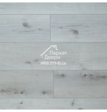 Виниловый пол Aquafloor RealWood XL AF8006XL 1524x228x8