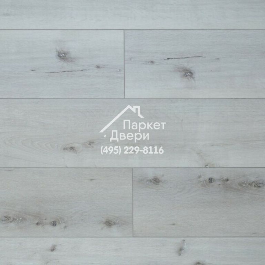 Виниловый пол Aquafloor RealWood XL AF8006XL 1524x228x8-1