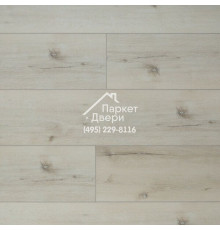 Виниловый пол Aquafloor RealWood XL AF8007XL 1524x228x8