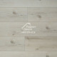 Виниловый пол Aquafloor RealWood XL AF8007XL 1524x228x8