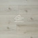 Виниловый пол Aquafloor RealWood XL AF8007XL 1524x228x8