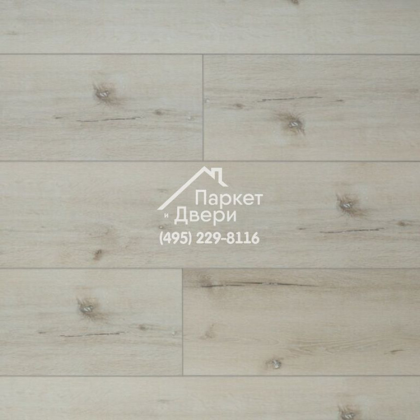 Виниловый пол Aquafloor RealWood XL AF8007XL 1524x228x8-1