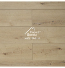 Виниловый пол Aquafloor RealWood XL AF8008XL 1524x228x8
