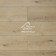 Виниловый пол Aquafloor RealWood XL AF8008XL 1524x228x8