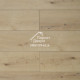 Виниловый пол Aquafloor RealWood XL AF8008XL 1524x228x8