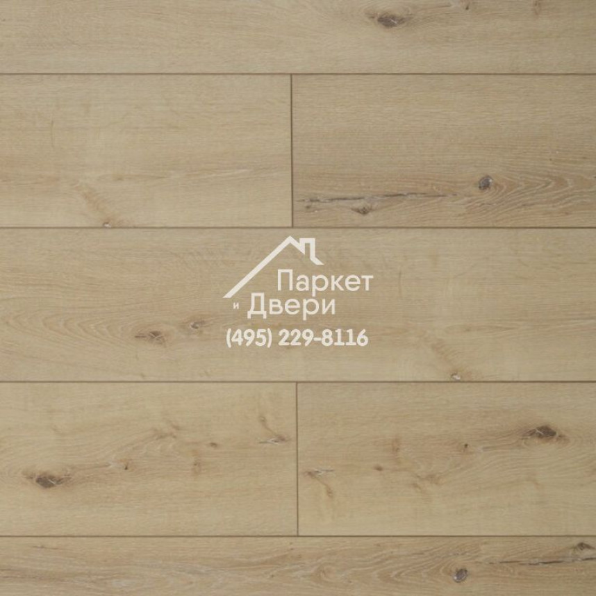 Виниловый пол Aquafloor RealWood XL AF8008XL 1524x228x8-1