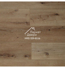 Виниловый пол Aquafloor RealWood XL AF8009XL 1524x228x8