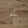 Виниловый пол Aquafloor RealWood XL AF8009XL 1524x228x8
