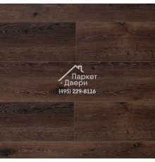 Виниловый пол Aquafloor RealWood XL AF8010XL 1524x228x8