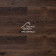 Виниловый пол Aquafloor RealWood XL AF8010XL 1524x228x8