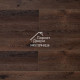 Виниловый пол Aquafloor RealWood XL AF8010XL 1524x228x8