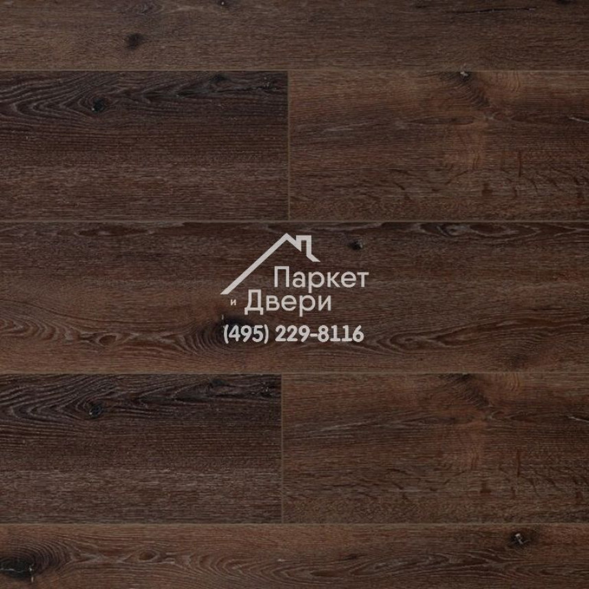 Виниловый пол Aquafloor RealWood XL AF8010XL 1524x228x8-1