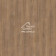 Ламинат Tarkett Ballet 833 Щелкунчик 1292х194х8