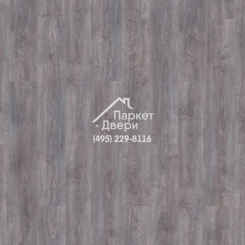 Ламинат Tarkett Cinema 832 Хейворт 1292х194х8