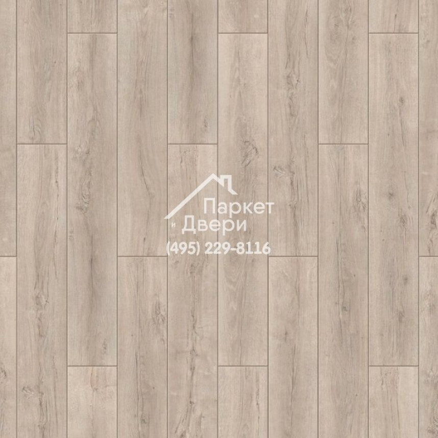 Ламинат Tarkett Estetica 933 Дуб Эффект Tarragon 1292х194х9