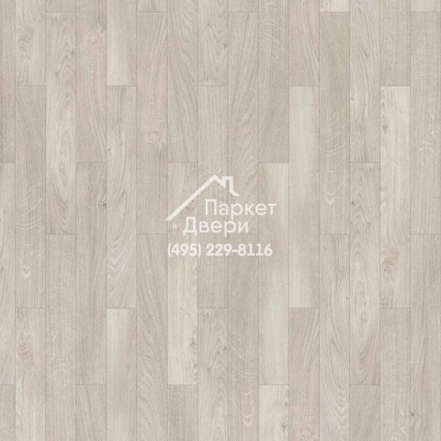 Ламинат Tarkett Gallery Mini Da Vinci S 855х116х12