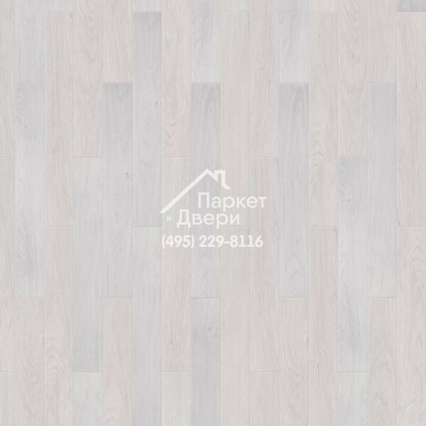 Ламинат Tarkett Gallery Mini Dega S 855х116х12