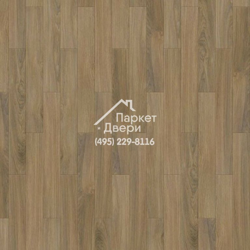 Ламинат Tarkett Gallery Mini Rubens S 855х116х12