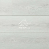 Ламинат My Step Fortis Дуб Адамас MS812 1375x188x12