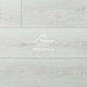 Ламинат My Step Fortis Дуб Адамас MS812 1375x188x12