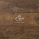 Ламинат My Step Fortis Дуб Корунд MS312 1375x188x12
