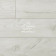 Ламинат My Step Fortis Дуб Ноббис MS612 1375x188x12
