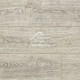 Ламинат My Step Sky Дуб Седой MS610 1380x159x10