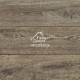 Ламинат My Step Sky Дуб Серо-Белый MS110 1380x159x10