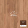 Паркетная доска Tarkett STEP L Дуб Барон 1200 L 1000/1200x140x14