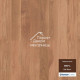 Паркетная доска Tarkett STEP L Дуб Барон 1200 L 1000/1200x140x14