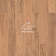 Паркетная доска Tarkett STEP XL Дуб Барон 1000 L 1000/1200x164x14