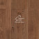 Паркетная доска Tarkett STEP XL Дуб Барон Сиена 1000 L 1000/1200x164x14