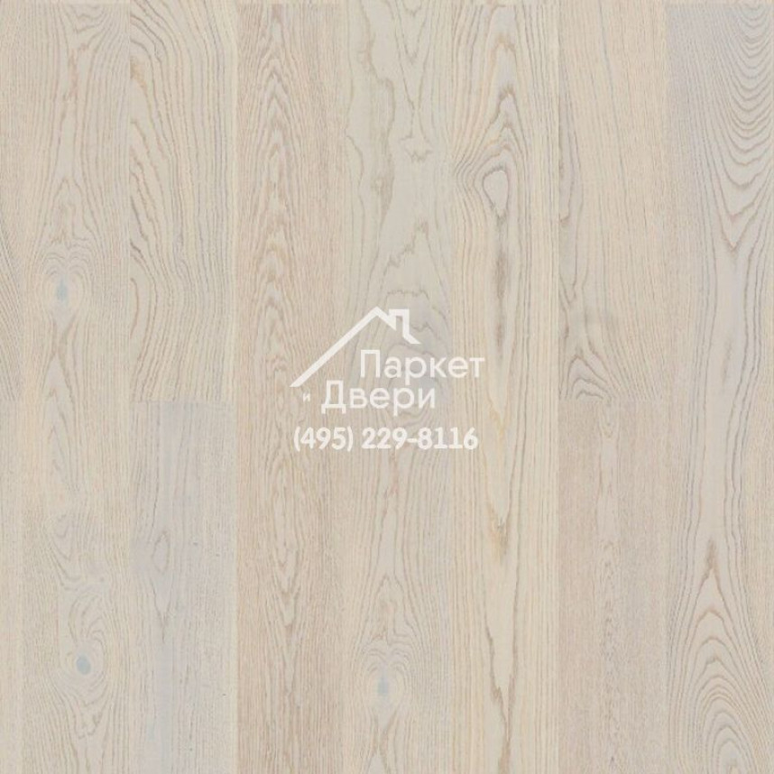 Паркетная доска Tarkett STEP XL Дуб Роял Лазурный 1200 L 1000x1200x140x14