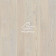 Паркетная доска Tarkett STEP XL Дуб Роял Лазурный 1200 L 1000x1200x140x14