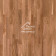 Паркетная доска Tarkett Salsa Дуб Медный элегант браш/Oak copper elegant BR PL DG2283x194x14