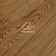 Паркетная доска GreenLine Plank Однополосная Дуб Sherwood