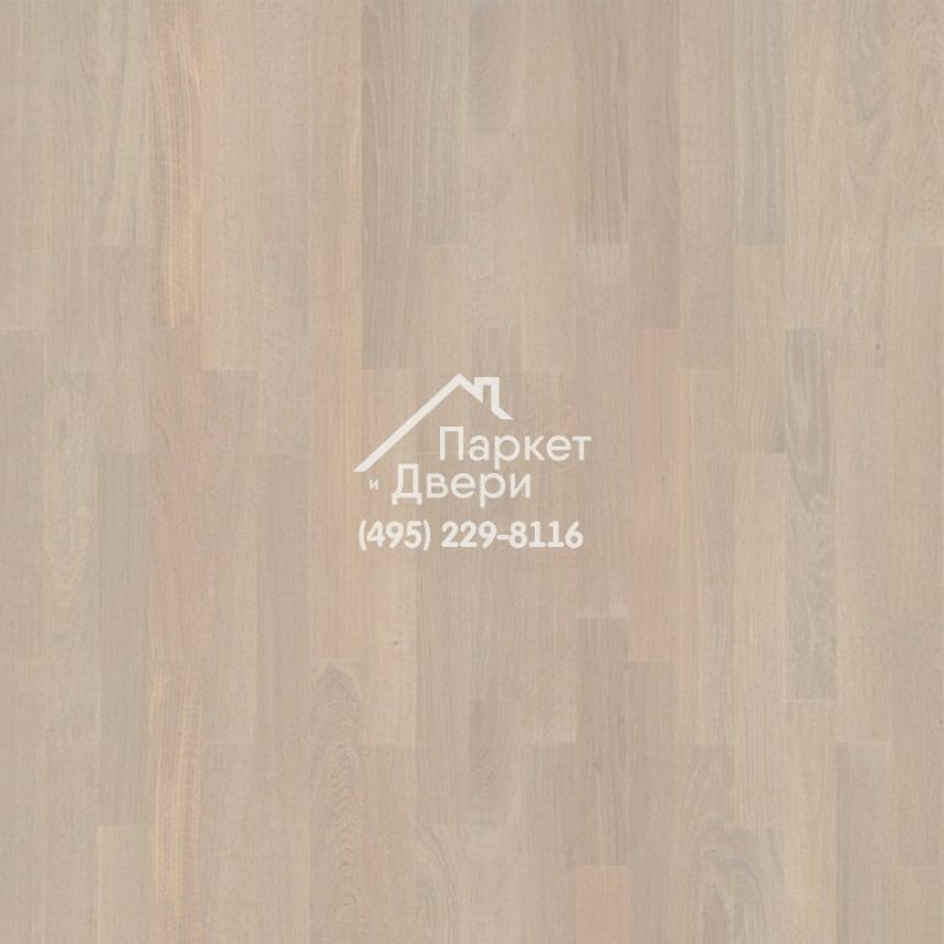 Паркетная доска Tarkett Salsa Premium Дуб Мрамор 2283x194x14