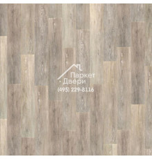 Виниловый пол Tarkett New Age Ambient 914,4х152,4х2,1