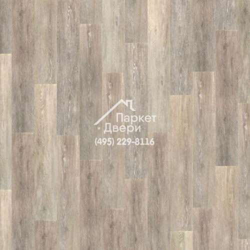 Виниловый пол Tarkett New Age Ambient 914,4х152,4х2,1
