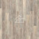 Виниловый пол Tarkett New Age Ambient 914,4х152,4х2,1