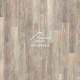 Виниловый пол Tarkett New Age Ambient 914,4х152,4х2,1