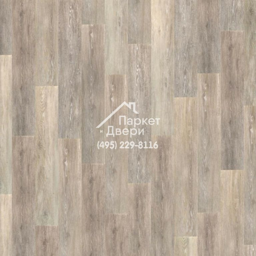 Виниловый пол Tarkett New Age Ambient 914,4х152,4х2,1-1